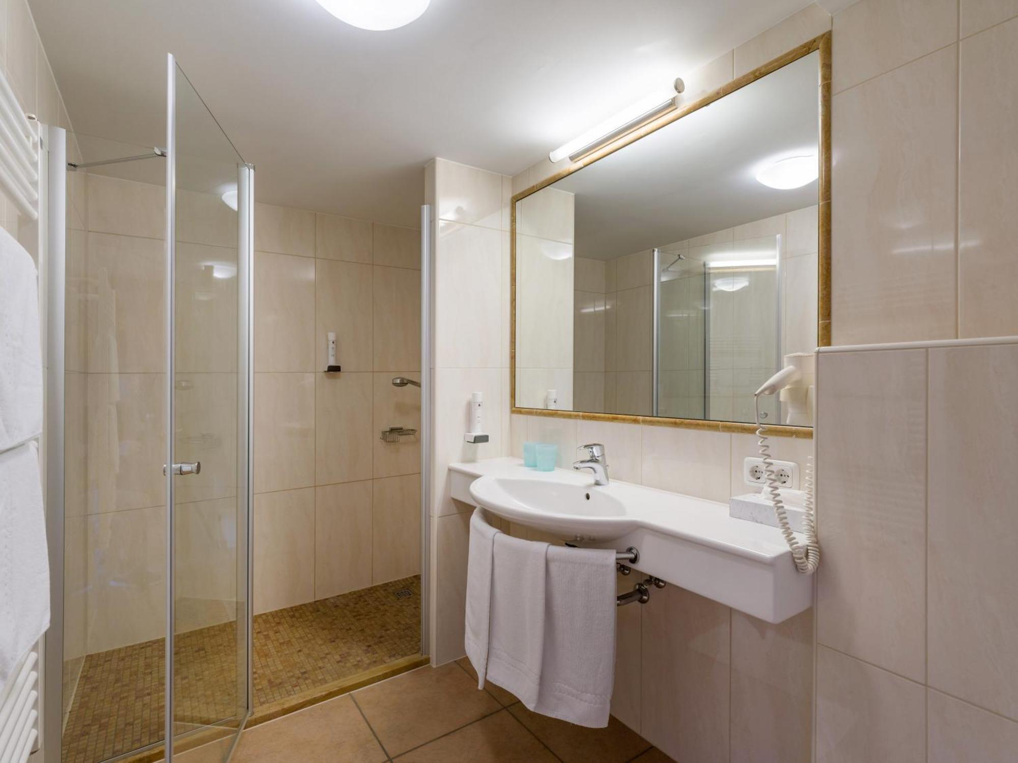 Appartements Haflingerhof Westendorf Exteriér fotografie