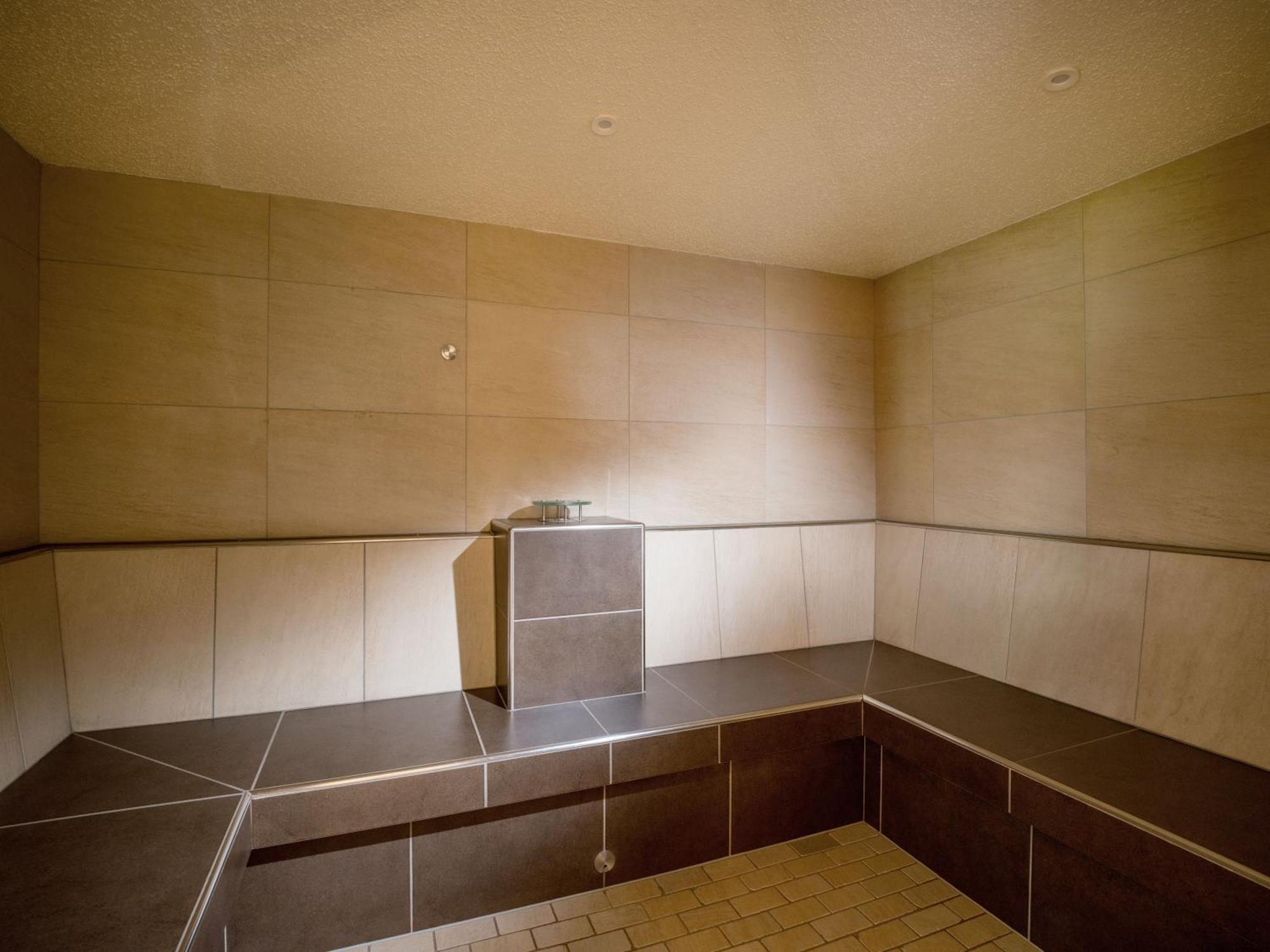 Appartements Haflingerhof Westendorf Exteriér fotografie